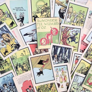 Vintage Junk Journal Ephemera, kit de scrapbooking, éphémères de scrapbooking, cartes pour carnet, fabrication de cartes, collage