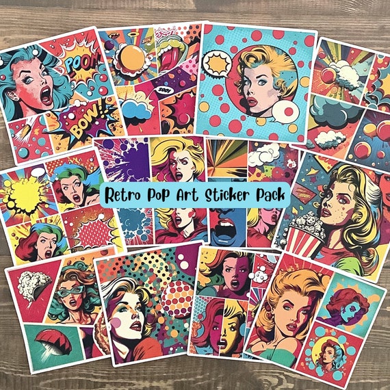 177Pc Autocollant Scrapbooking Sticker Vintage Motif Astronomie Planète