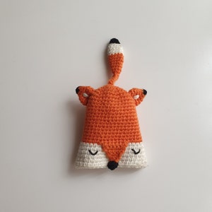 Muster: FOXPİ KEYCHAİN- Amigurumi pdf muster- Schlüsselanhänger DIY- Amigurumi Geschenk- Amigurumi Schlüsselanhänger
