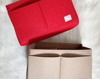 LV Neverfull MM Bag Organizer