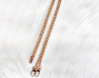 Luxury Gold Chain