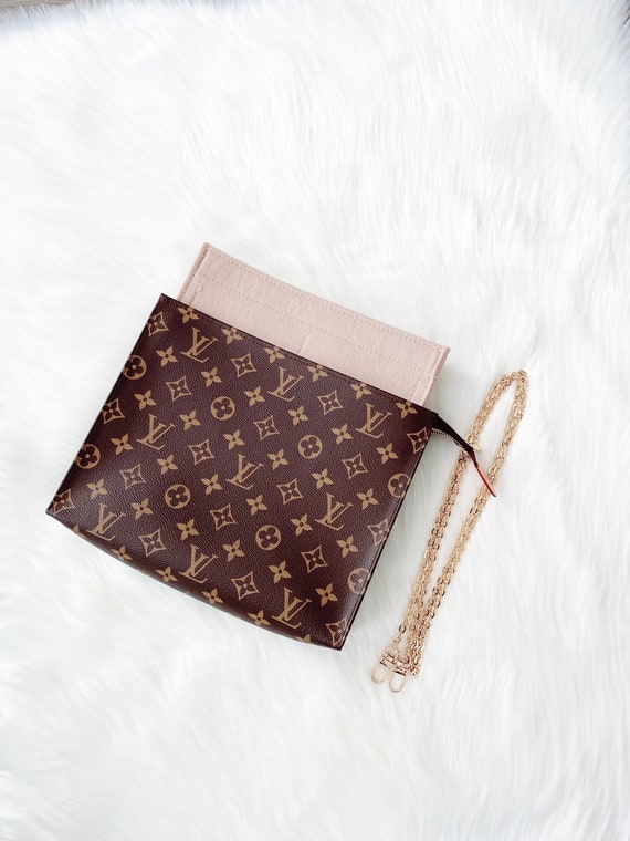 Lv Toiletry 19 Conversion Kit