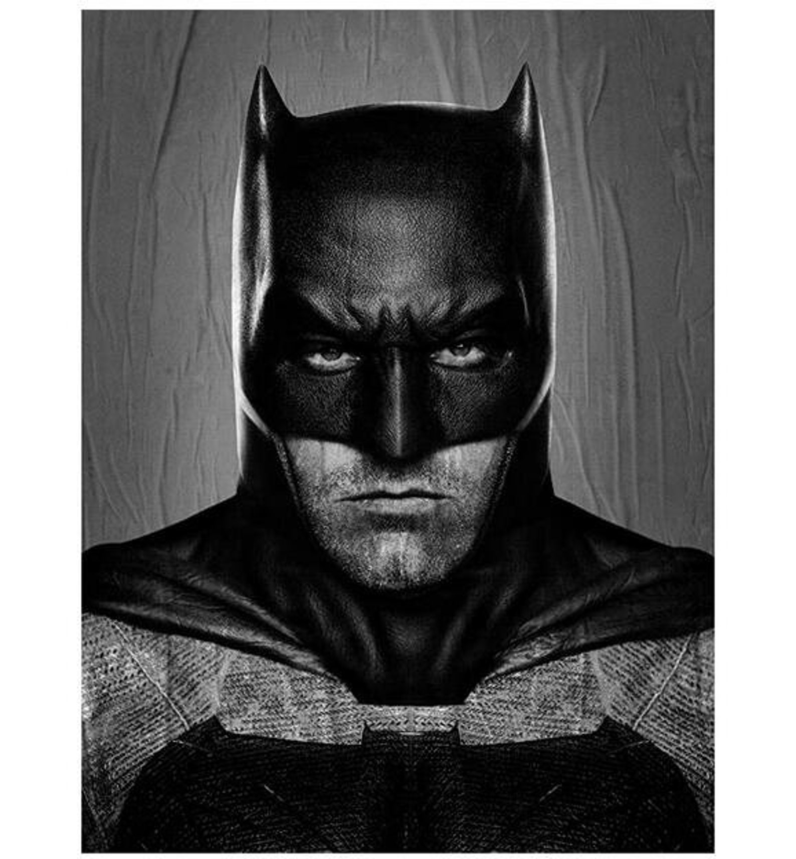 5D Diamond Painting Batman Kits for Adults Rhinestone Etsy