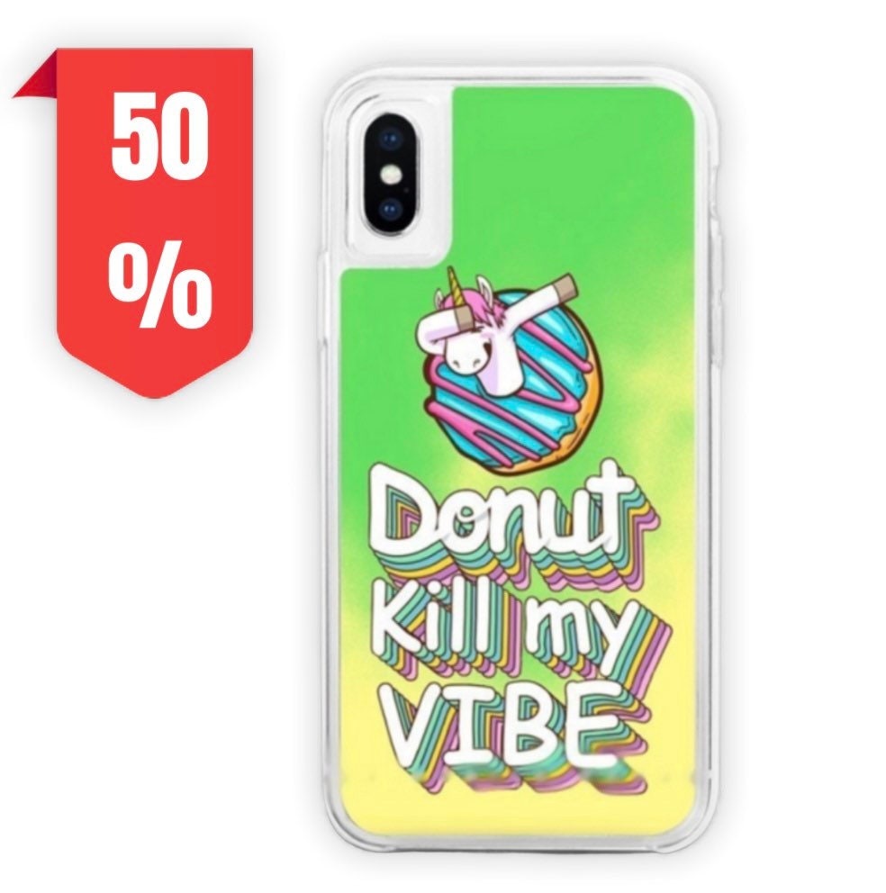 Pug Phone Case Wallet - Black Pug 55 Pug Phone Case Wallet - Black Pug 55