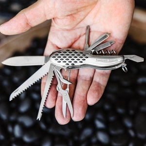 Etsy swiss online army knife