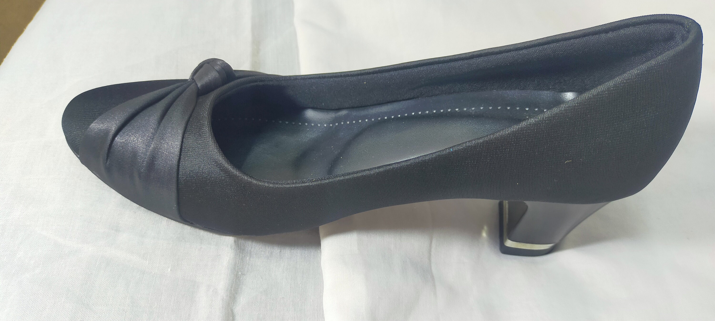 Ladies Belly Shoes Ladies Footwear Ladies Designer Shoes Etsy