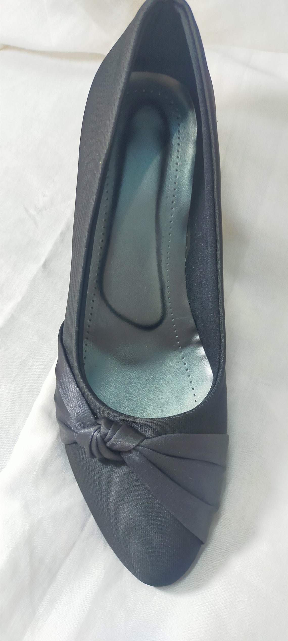 Ladies Belly Shoes Ladies Footwear Ladies Designer Shoes Etsy