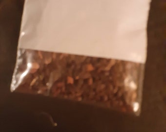 Mongolian Spruce Tree Seeds