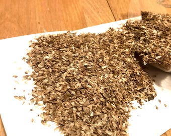 Japanese Judas Tree seeds (Cercidiphyllum Japonicum)