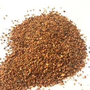 Fiddle Fig Seed - Etsy