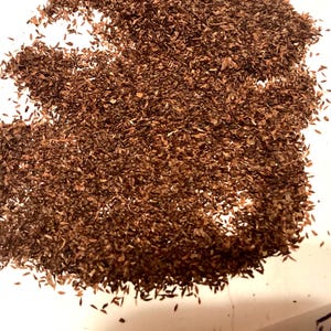 American Rhododendron Seeds (Rhododendron Maximum)