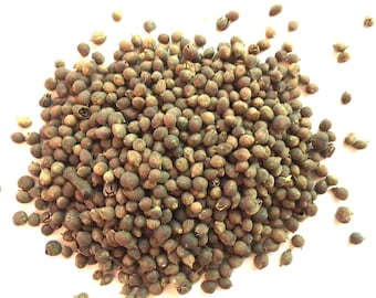 Littleleaf Linden Tree Seeds (TILIA CORDATA) - European Linden