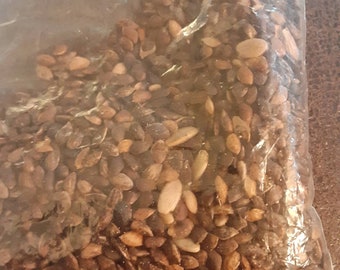 Scotch Pine Tree Seeds