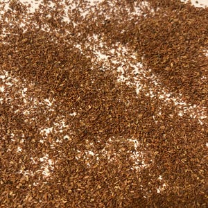 Murray Red Gum Tree Seeds (EUCALYPTUS CAMALDULENSIS) (River Redgum)