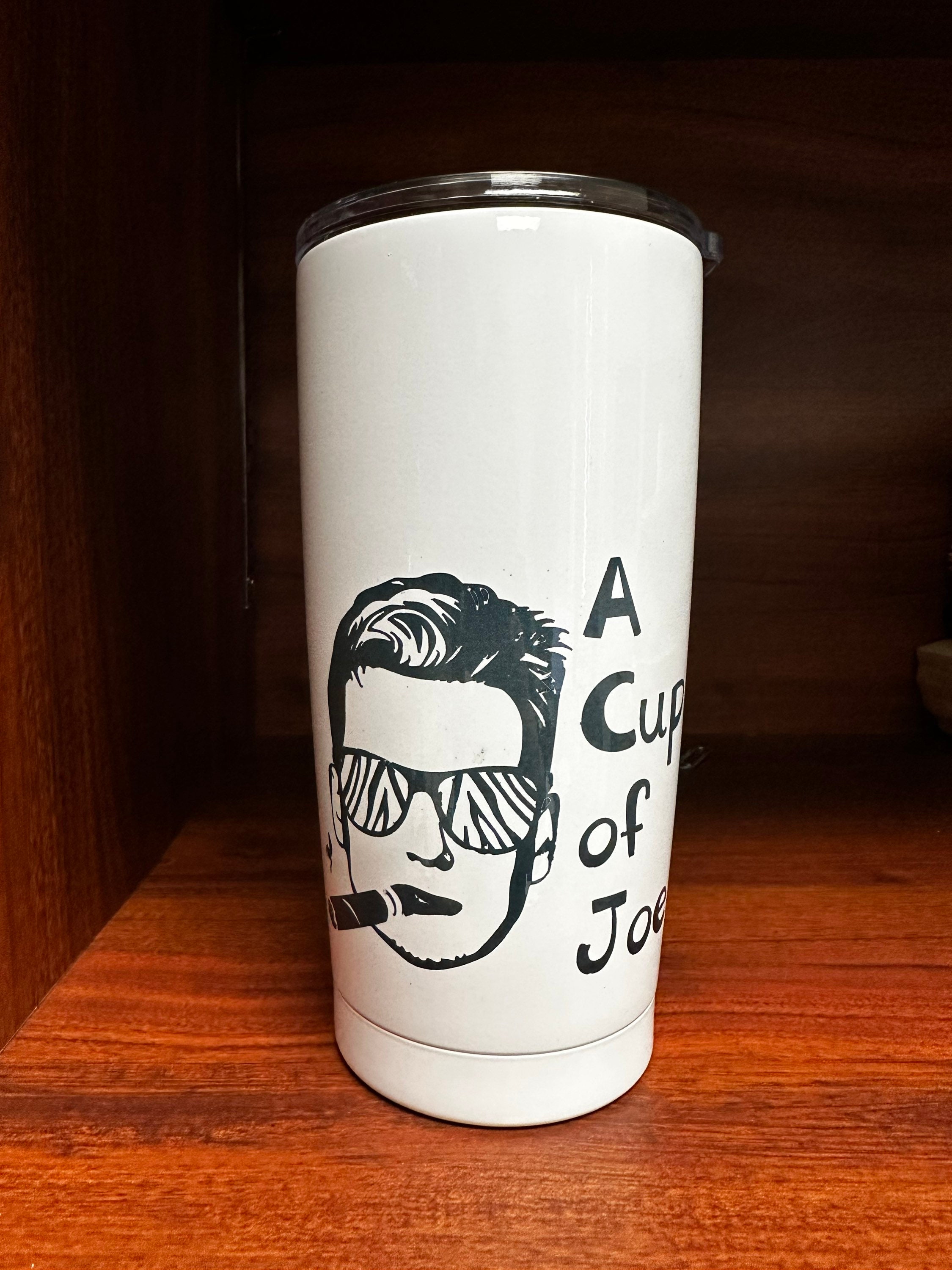 Tasse Joe Burrow Heisman Joe Burrow Burreaux