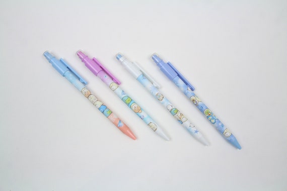 Sumikko Gurashi Pen