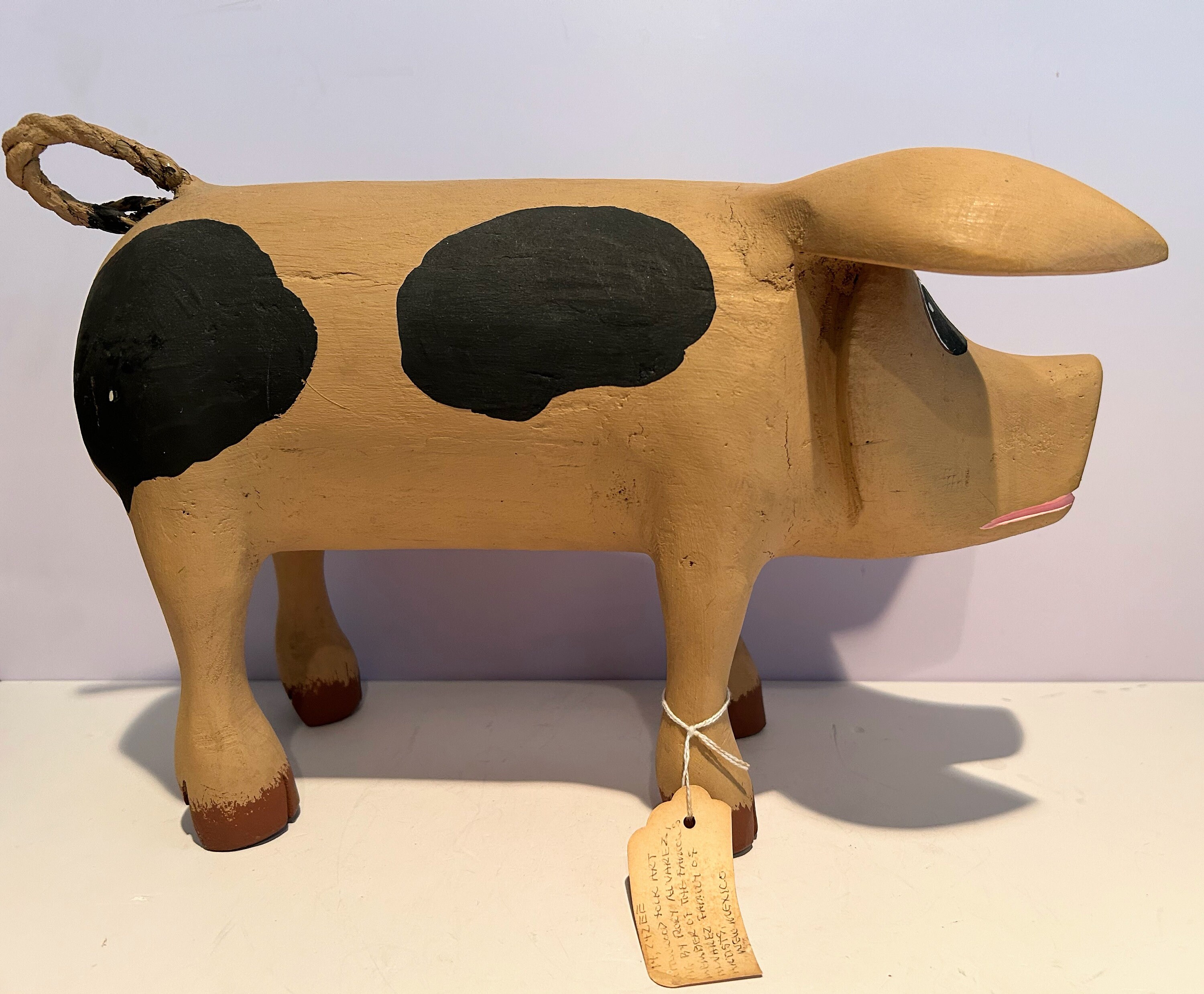 ⭐️Rory Alvarez 置物⭐️