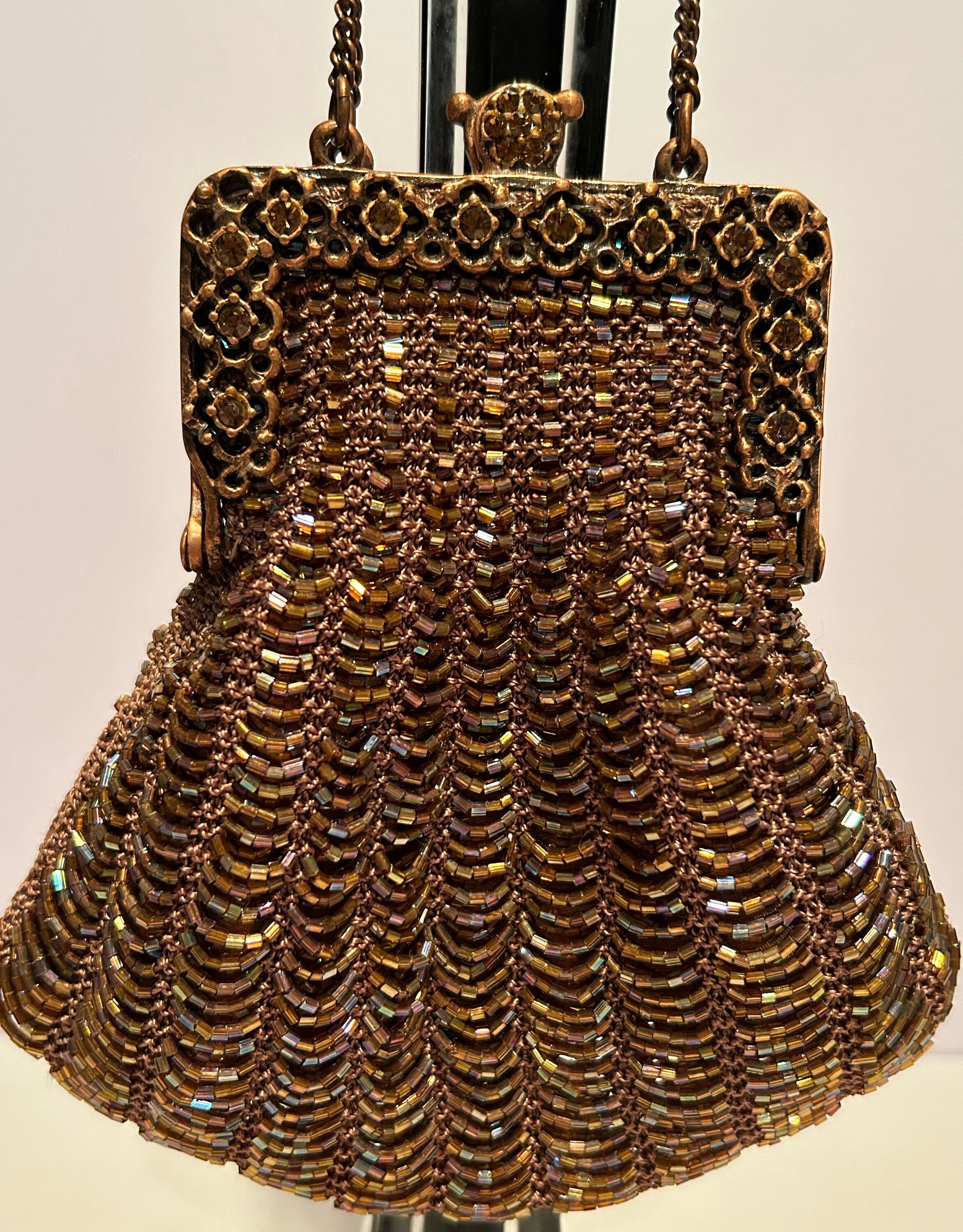 Clara kasavina cheap evening bag