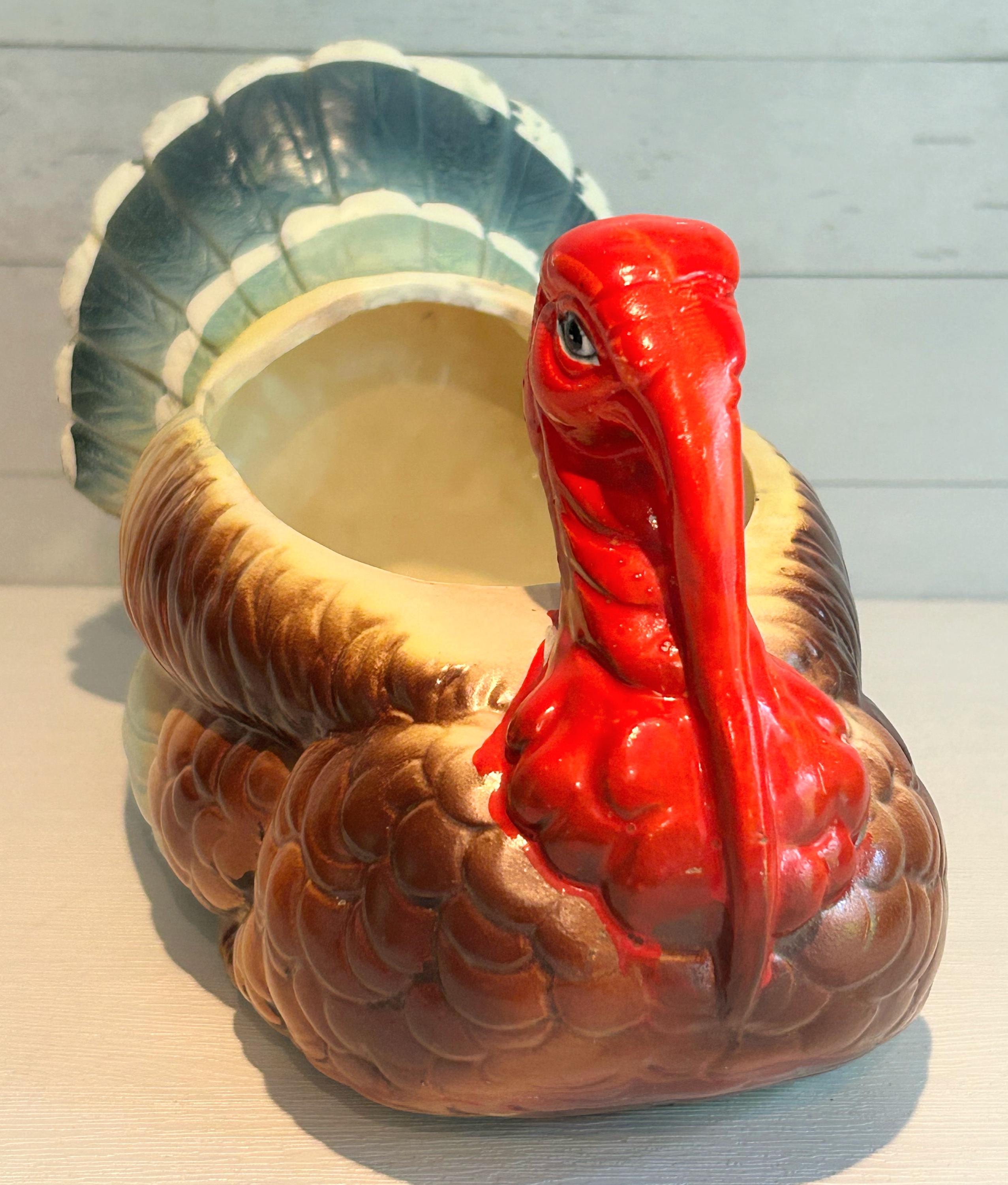 Relpo Turkey - Etsy