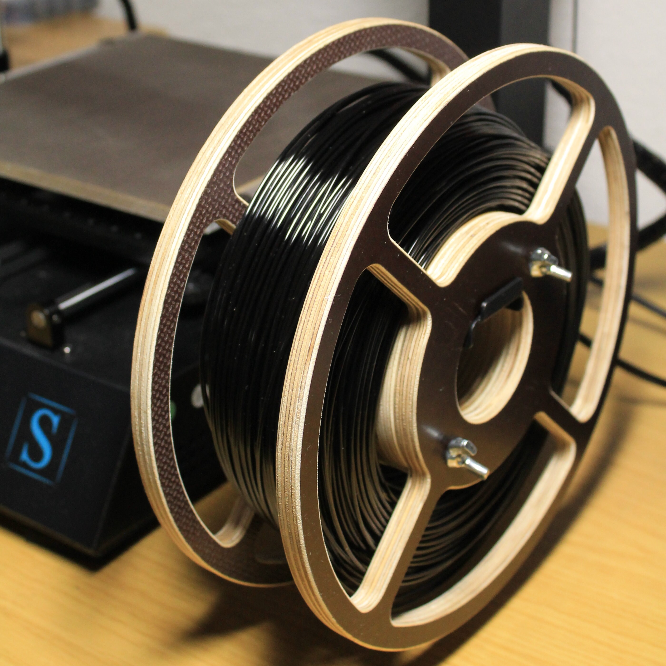 cetus3d wood filament cetus3d wood filament