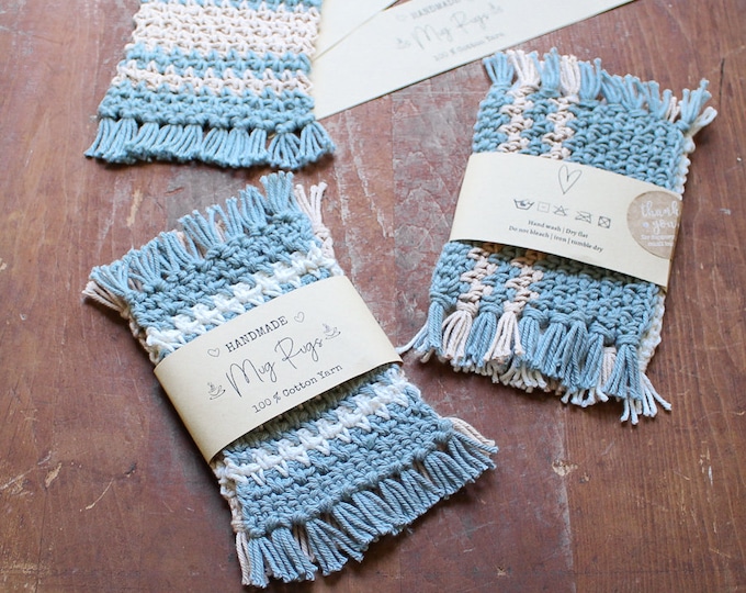 PRINTABLE heart Beat Template, Mug Rug Tags / Wrap Labels DIY Product ...