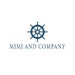 Mimiandcompany, Inc