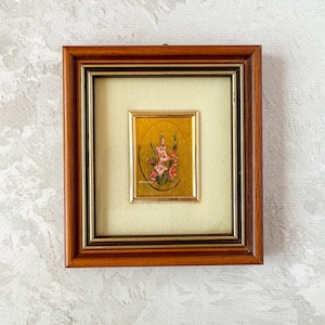23kt gold leaf art - Etsy 日本