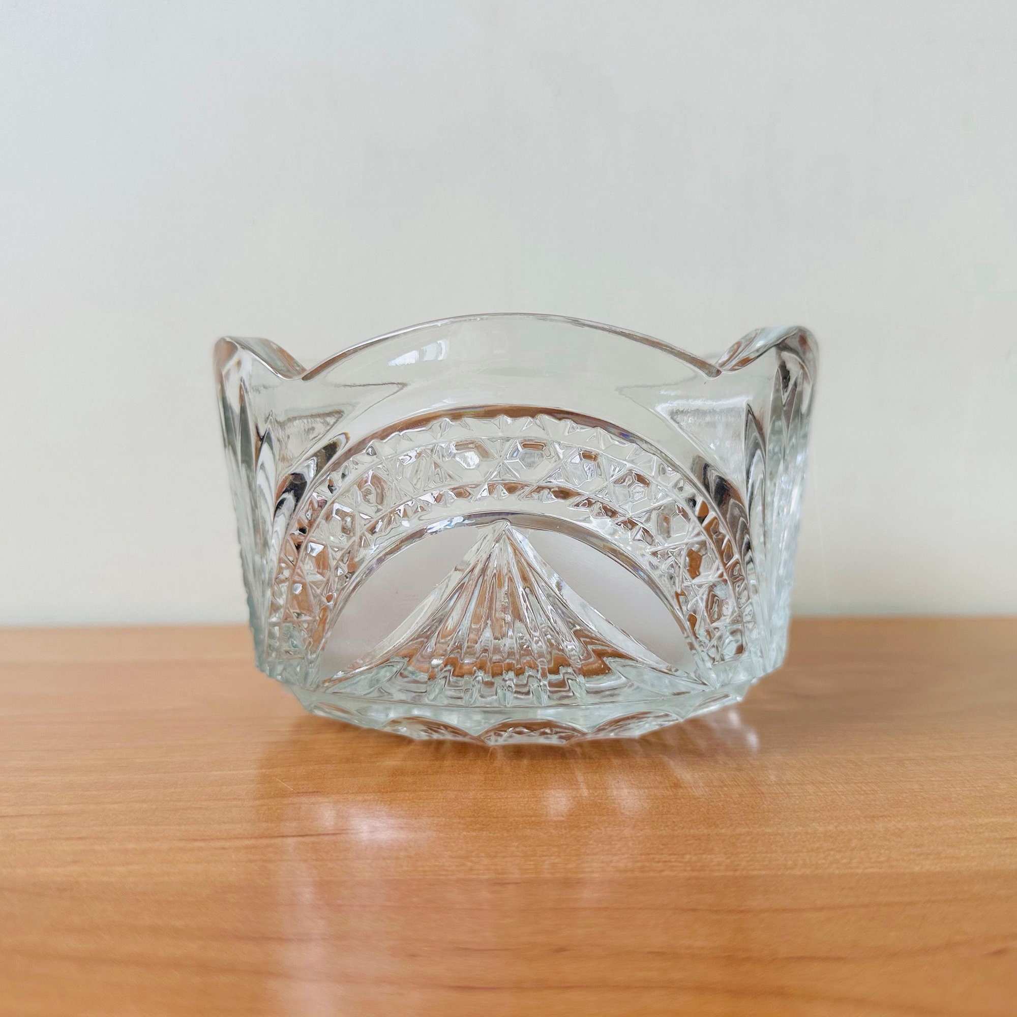 Unrestricted Retro Bowl 80 - 0k0fmne
