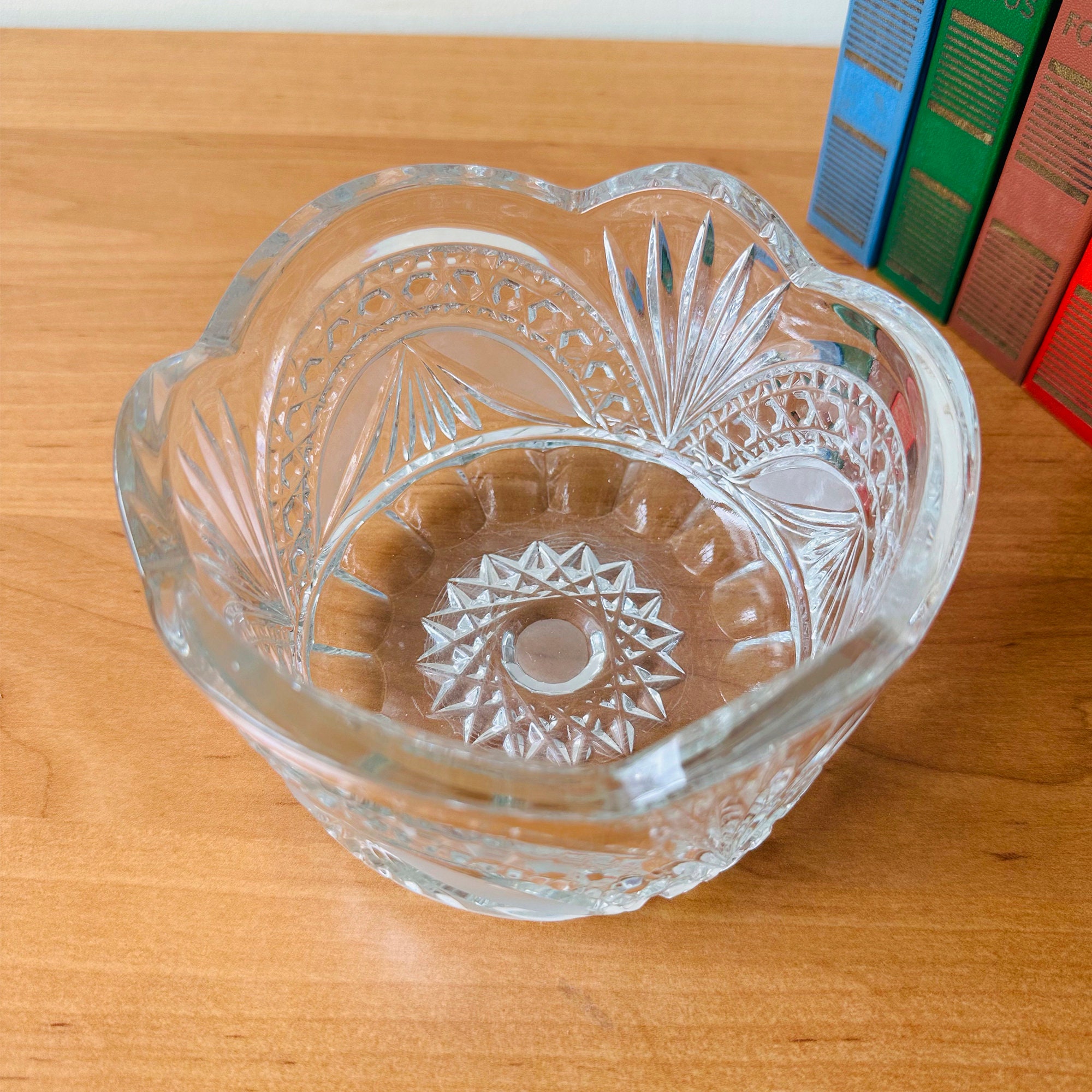 Unrestricted Retro Bowl 80 - b0uyl9b