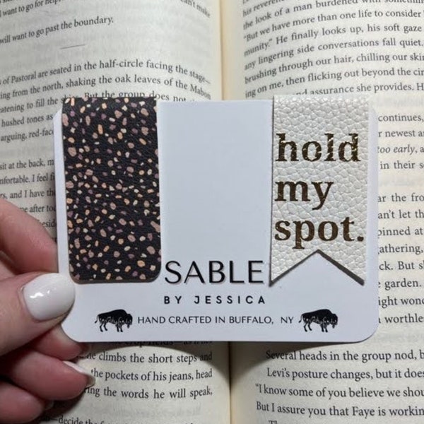 Magnetic Pebbles - Etsy