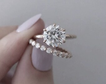 Artdeco Estate 1.89Cts Genuine Pave Rose Cut Diamond Silver Heart Ring Jewelry Artdeco Estate 1.89Cts Genuine Pave Rose Cut Diamond Silver Heart Ring Jewelry