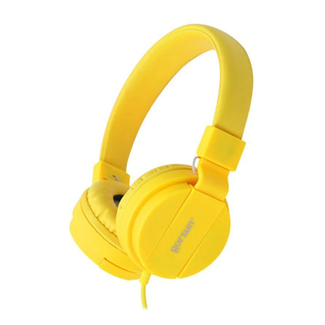 samsung gaming headset