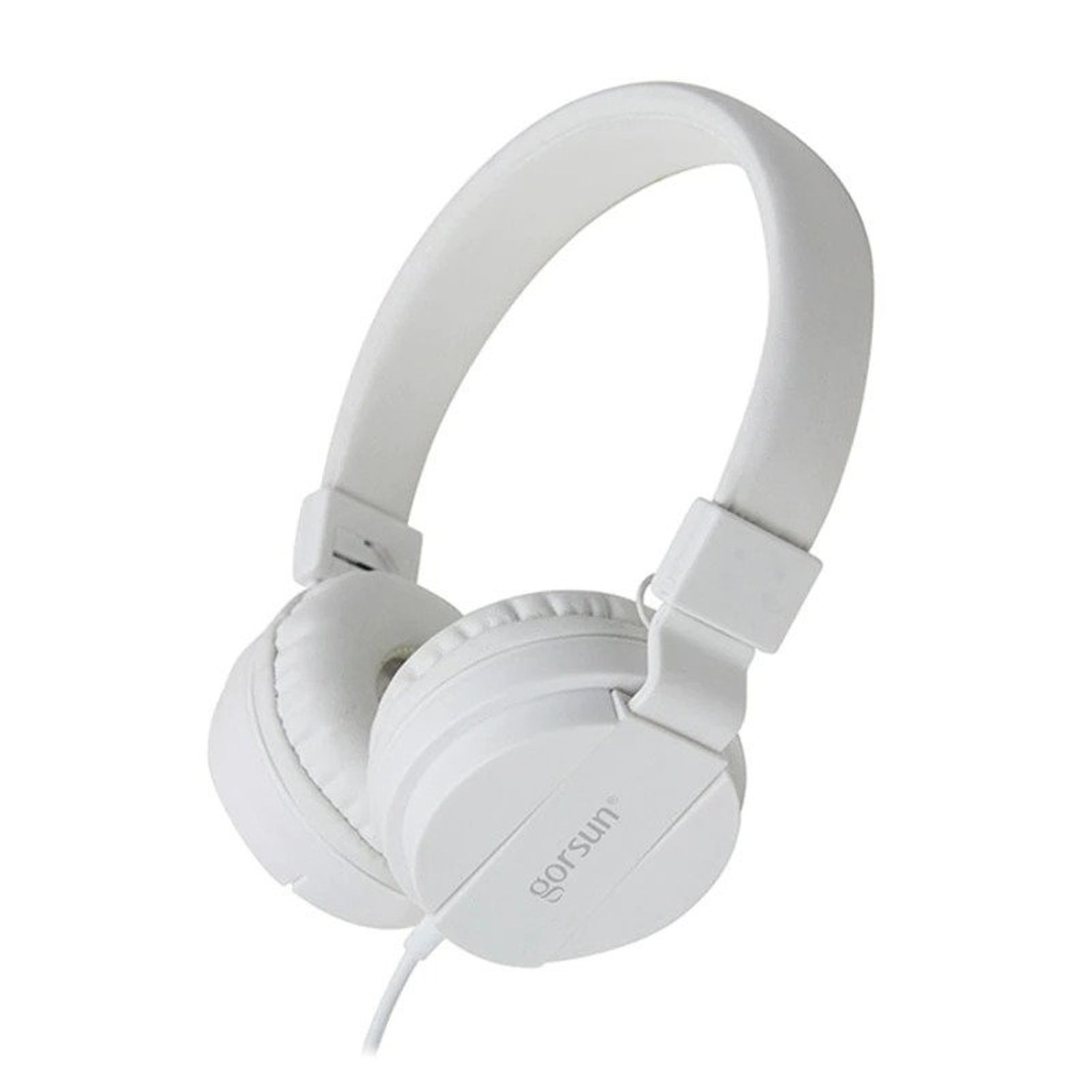 samsung gaming headset