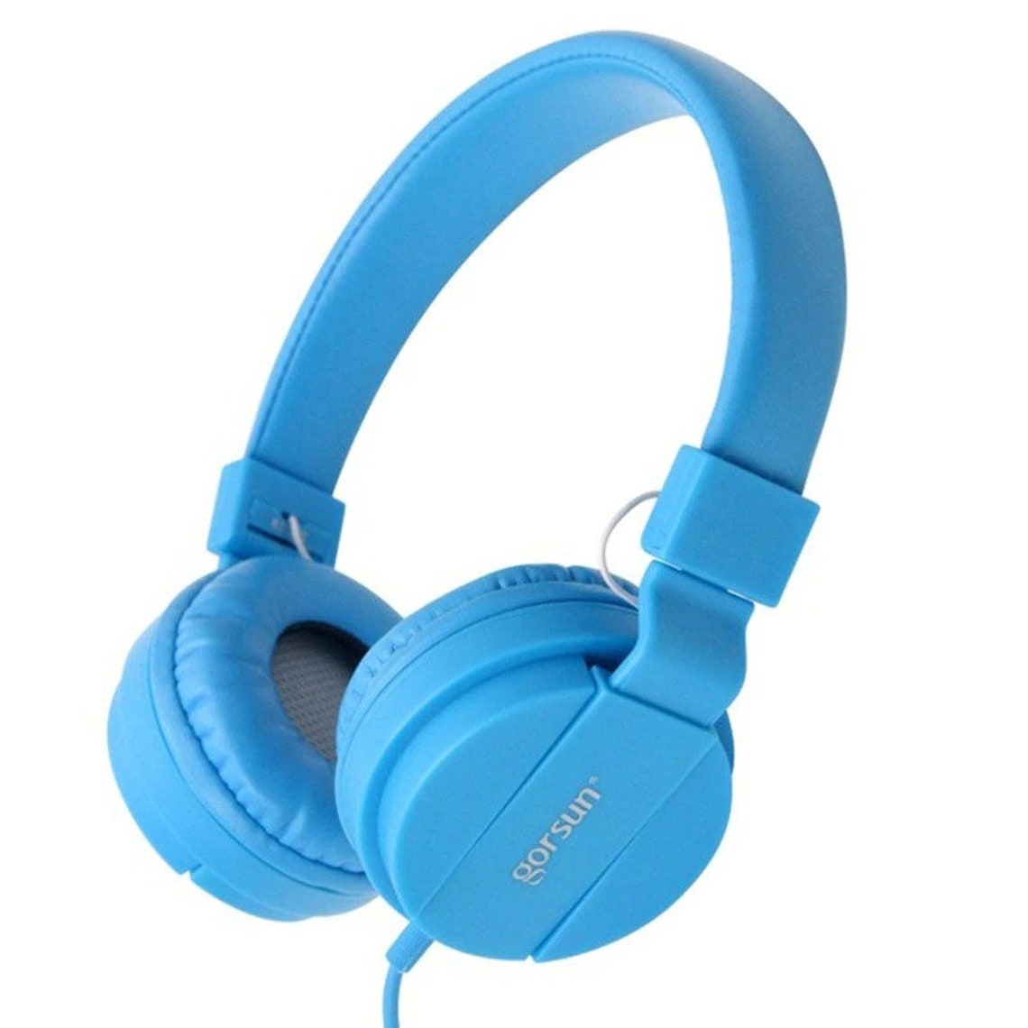 samsung gaming headset