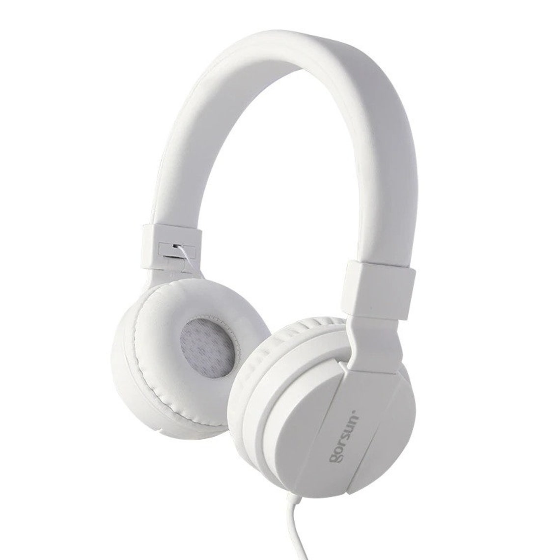 samsung gaming headset