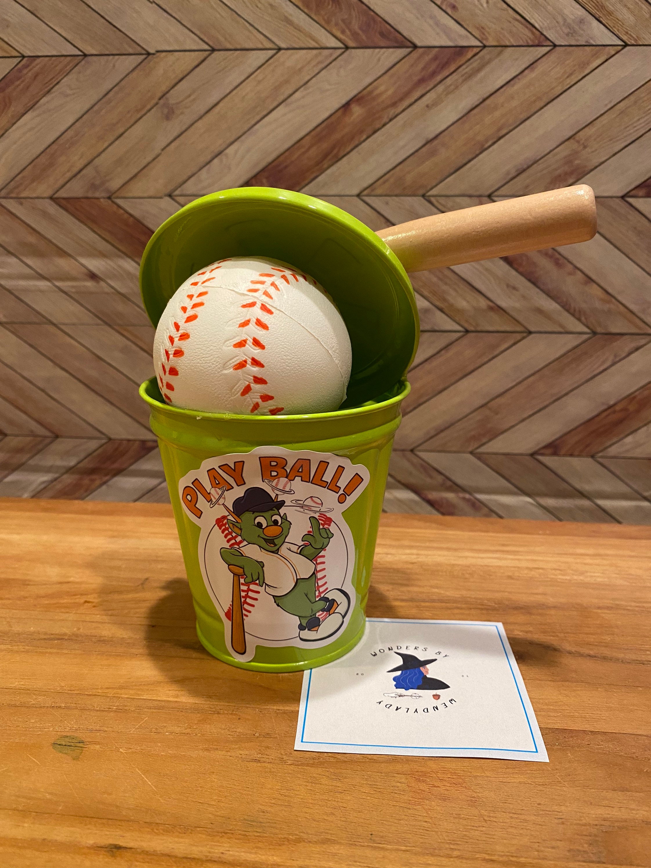 Order Swangin And Bangin Houston Sign Stealing Trash Can Baseball T-Shirt 