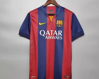 Barca Etsy
