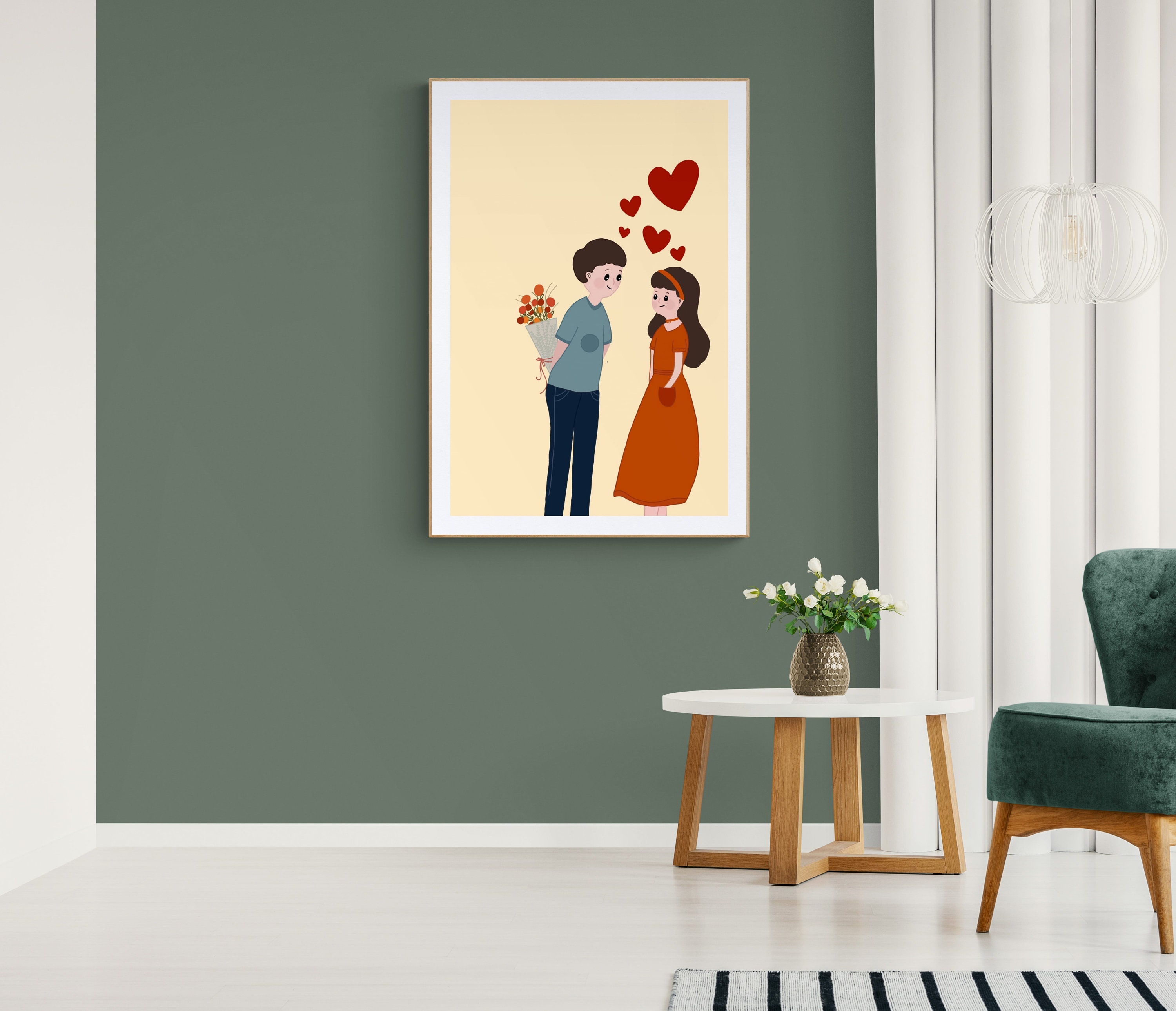 Etsy Anniversary Gifts - kx8ajlp