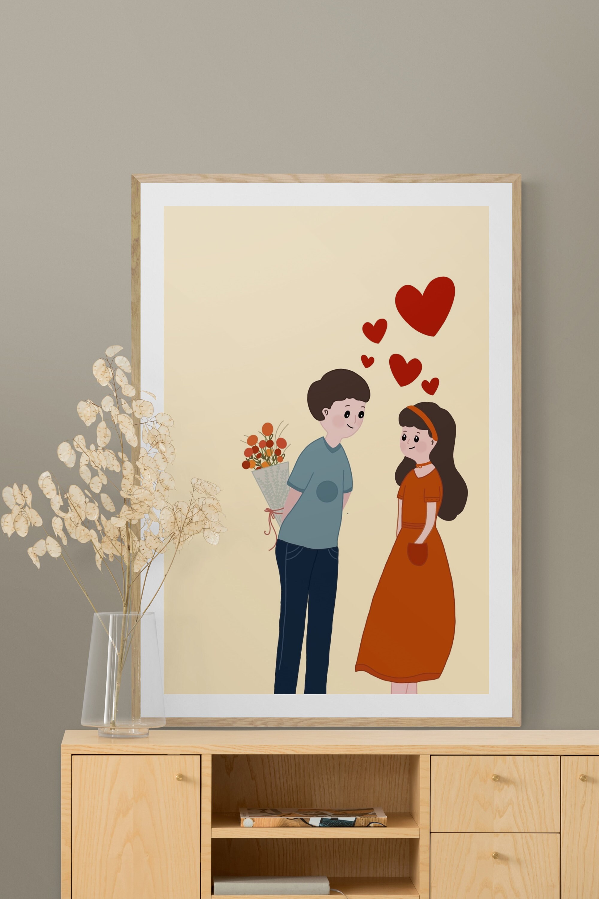 Etsy Anniversary Gifts - 3u5zzfg