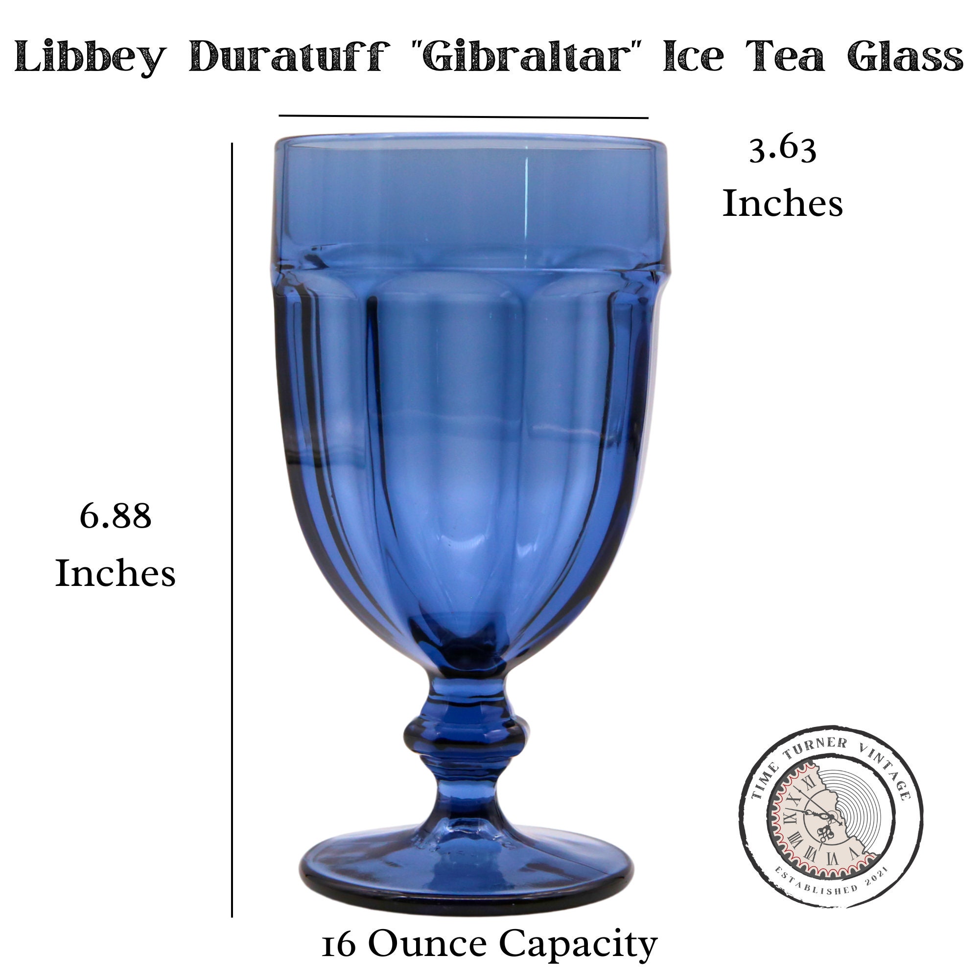16 ounce danish modern coffee cup glass Kronos Double Wall Coffee Cup Clear 250ml KINTO