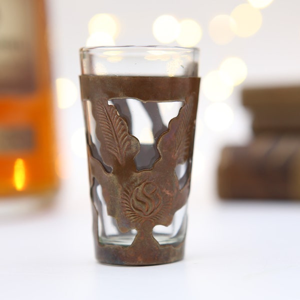 Unique Barware Accessories Etsy