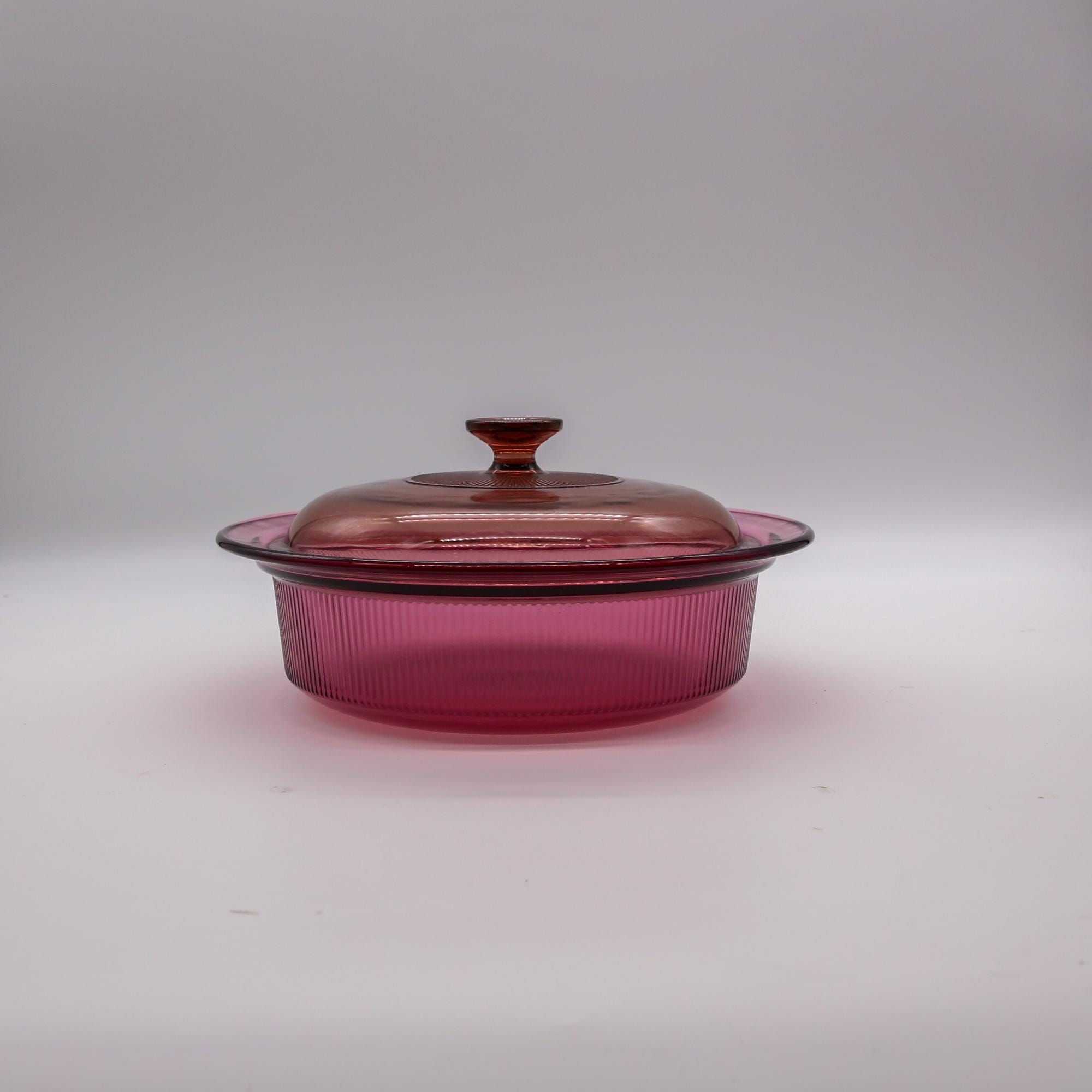 Pyrex Corning Usa - Etsy Pyrex Corning Usa - Etsy
