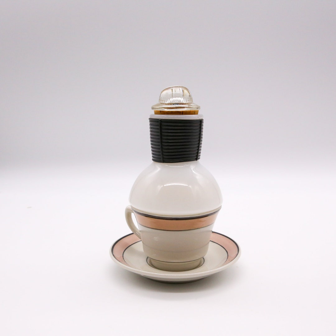 【GLASSBAKE】HOTTLE【Mckee】 il_1080xN.5703313752_teep.jpg