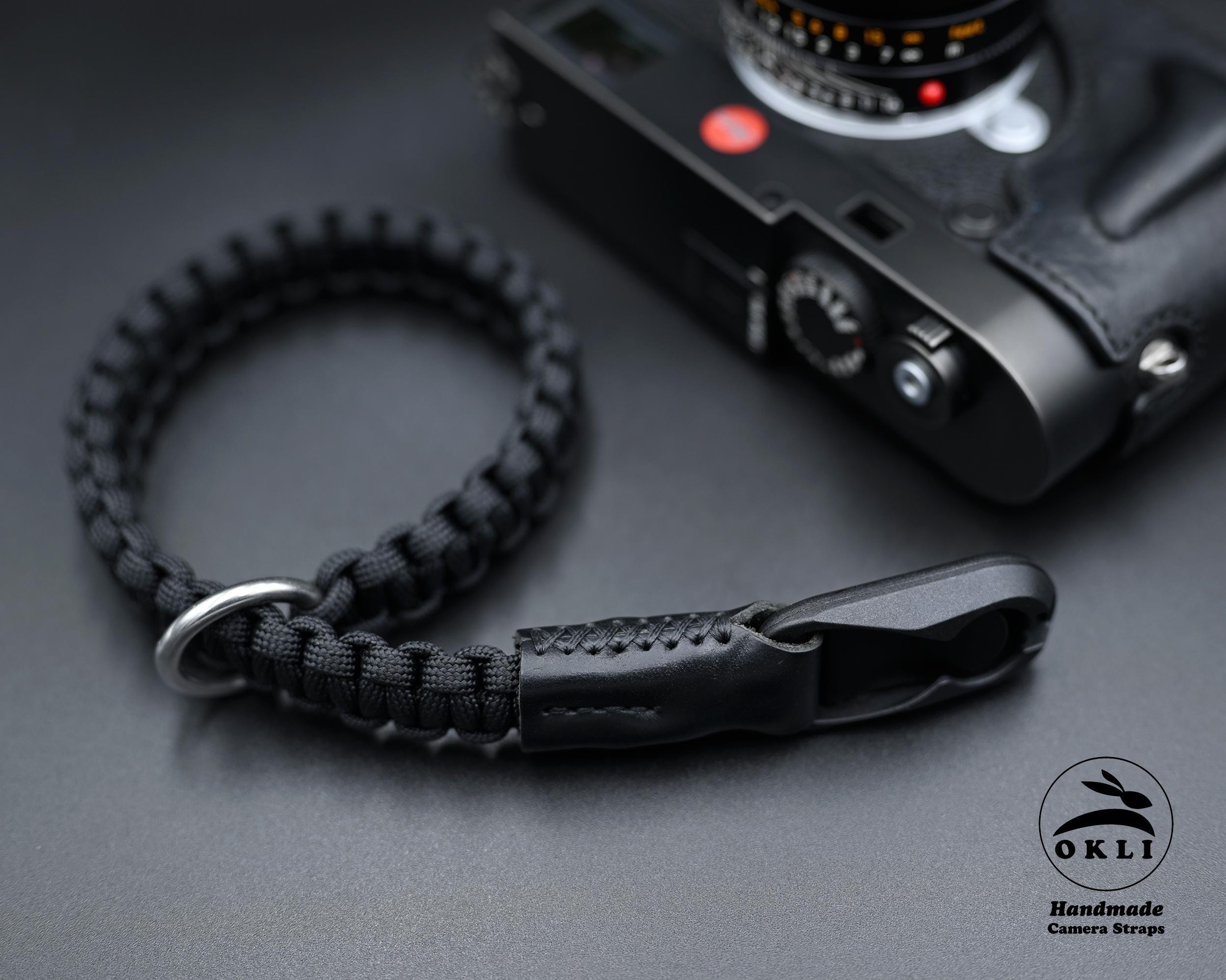 Camera strap nikon zf - Etsy 日本
