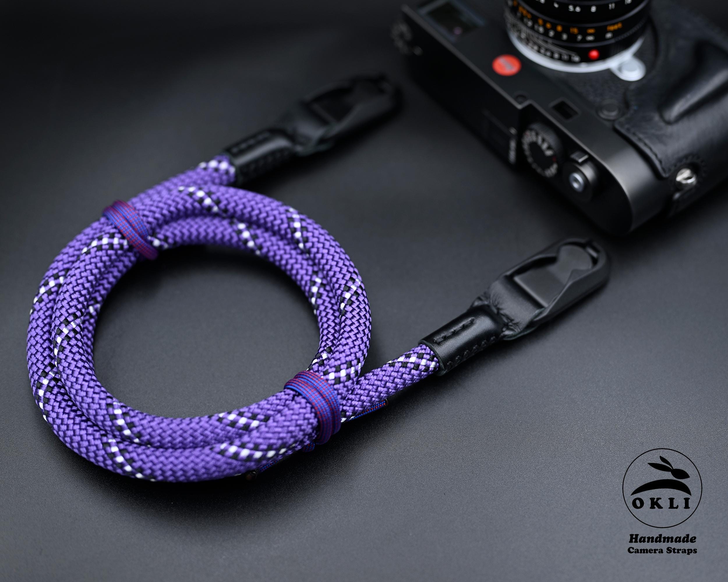 Leica sl2 s用カメラケース - Etsy 日本