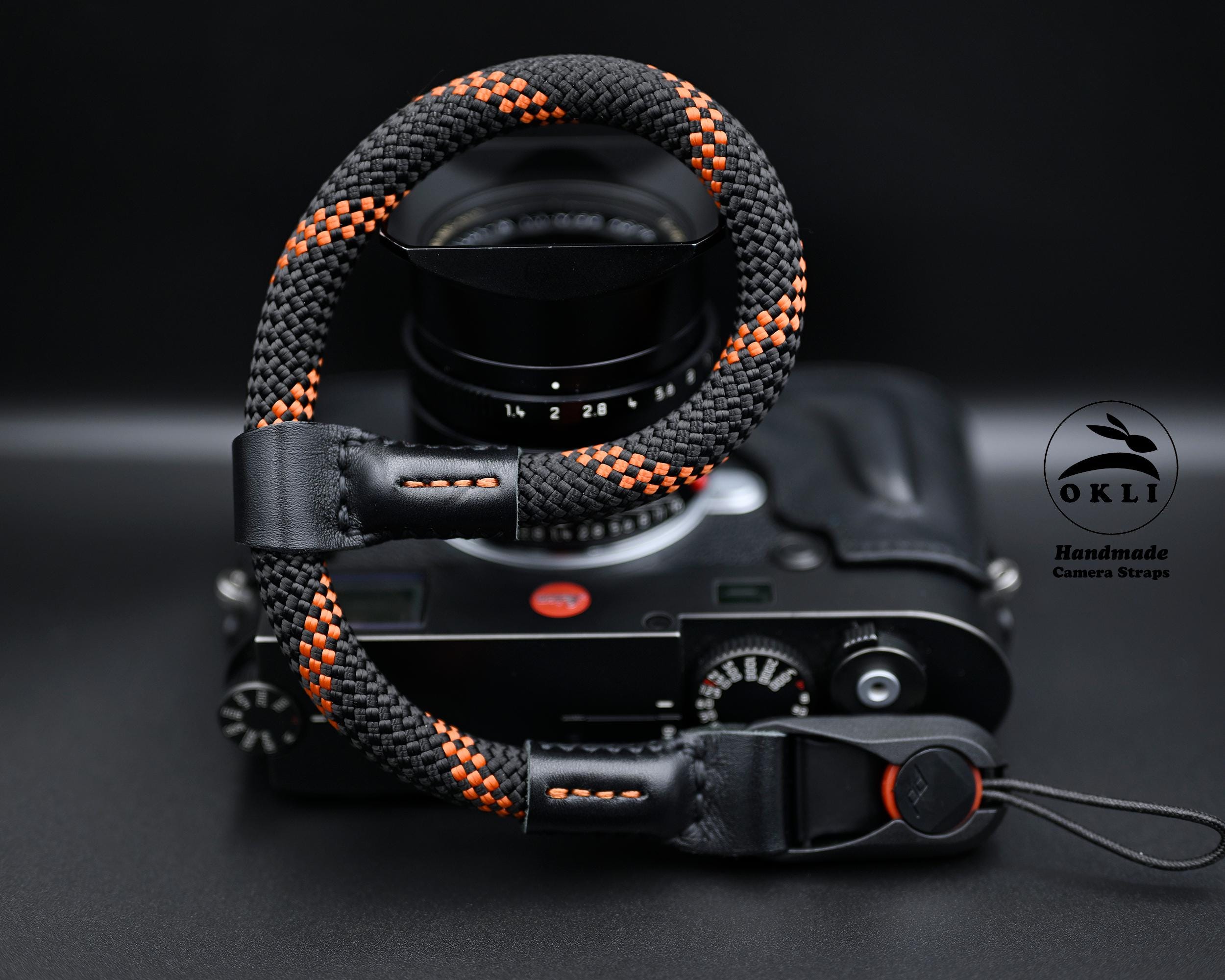 Fujifilm X10 Accessories - Etsy