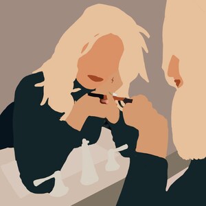 Graphic Illustrations