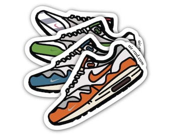 AIRMAX Р»РѕРіРѕ