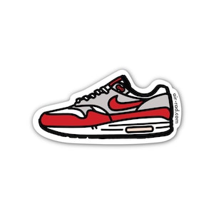 air max 90 keyring