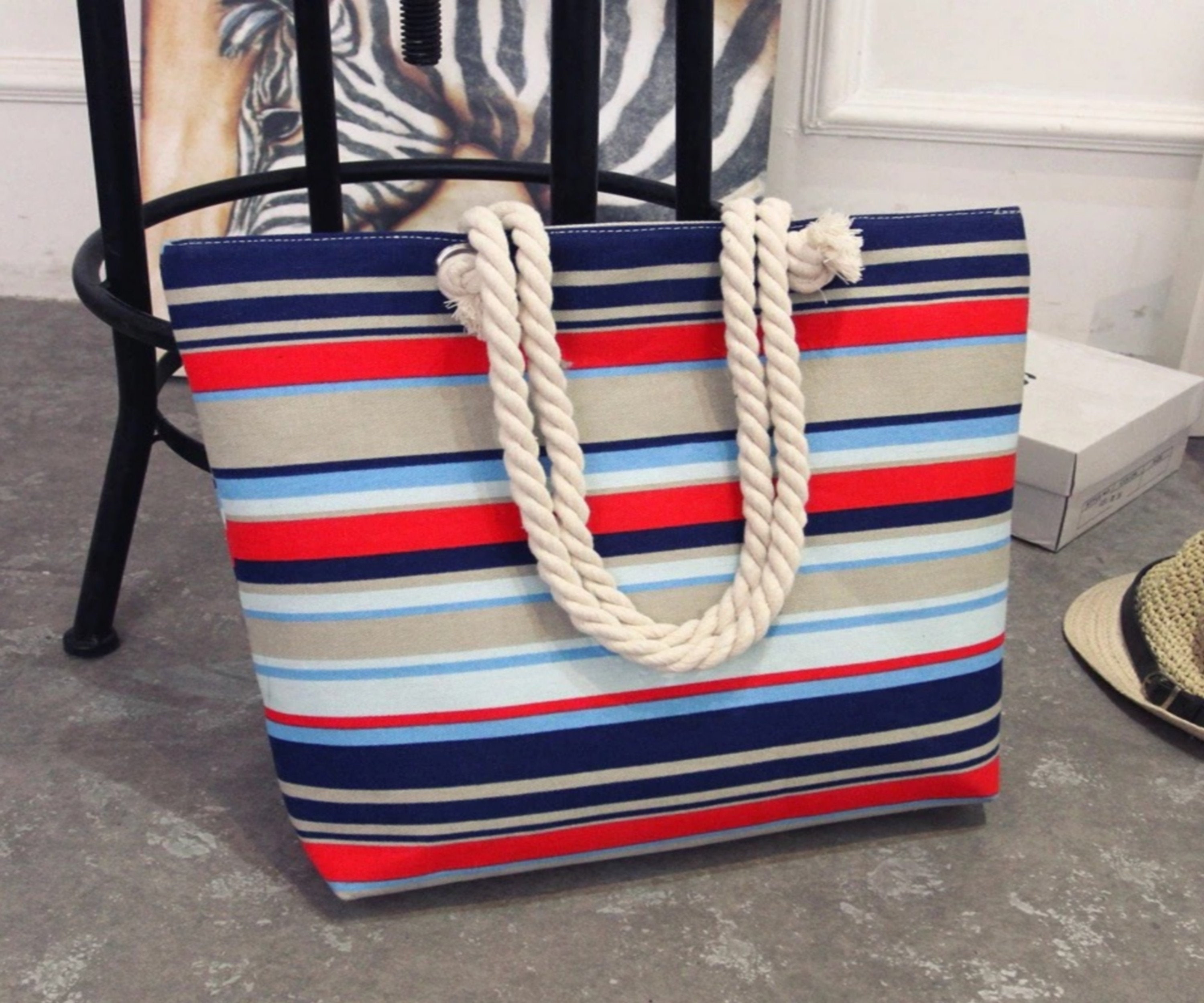 Sacs Main Designer Etsy